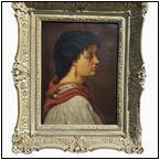 AUCTION ITEM:ca1001M013t.jpg