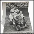 AUCTION ITEM:ca1001M015t.jpg