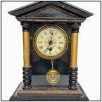 AUCTION ITEM:ca1001M019t.jpg