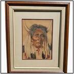 AUCTION ITEM:ca1001M021t.jpg