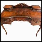 AUCTION ITEM:ca1001M024t.jpg