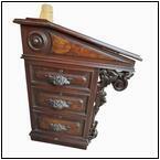 AUCTION ITEM:ca1001M028t.jpg