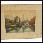 AUCTION ITEM:ca1001M030t.jpg