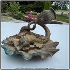 AUCTION ITEM:ca1021M001t.jpg
