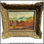 AUCTION ITEM:ca1021M009t.jpg