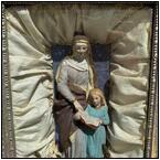 AUCTION ITEM:ca1021M010t.jpg