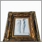 AUCTION ITEM:ca1021M012t.jpg