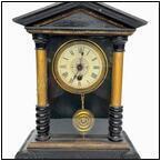 AUCTION ITEM:ca1021M019t.jpg