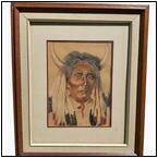 AUCTION ITEM:ca1021M021t.jpg