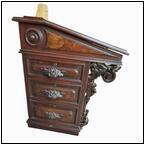AUCTION ITEM:ca1021M028t.jpg