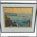 AUCTION ITEM:ca1021M029t.jpg