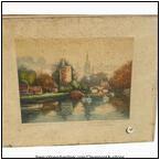 AUCTION ITEM:ca1021M030t.jpg