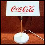 AUCTION ITEM:ca1022M003t.jpg