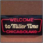 AUCTION ITEM:ca1022M004t.jpg
