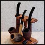 AUCTION ITEM:ca1022M007t.jpg