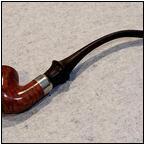 AUCTION ITEM:ca1022M008t.jpg