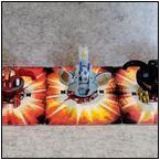 AUCTION ITEM:ca1022M010t.jpg