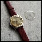 AUCTION ITEM:ca1022M011t.jpg