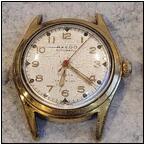 AUCTION ITEM:ca1022M012t.jpg
