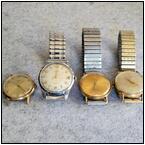 AUCTION ITEM:ca1022M014t.jpg