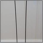 AUCTION ITEM:ca1022M015t.jpg