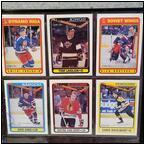 AUCTION ITEM:ca1022M016t.jpg