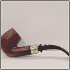 AUCTION ITEM:ca1022M018t.jpg