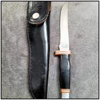 AUCTION ITEM:ca1022M019t.jpg