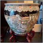 AUCTION ITEM:ca1105M002t.jpg