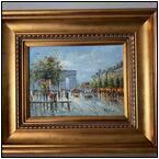 AUCTION ITEM:ca1105M004t.jpg