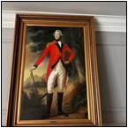 AUCTION ITEM:ca1105M005t.jpg