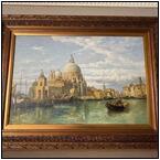 AUCTION ITEM:ca1105M006t.jpg
