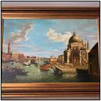 AUCTION ITEM:ca1105M008t.jpg