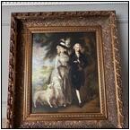 AUCTION ITEM:ca1105M009t.jpg