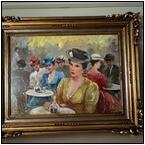 AUCTION ITEM:ca1105M010t.jpg