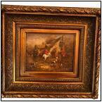 AUCTION ITEM:ca1105M013t.jpg