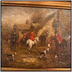 AUCTION ITEM:ca1105M014t.jpg
