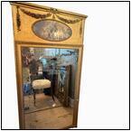 AUCTION ITEM:ca1105M024t.jpg