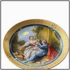 AUCTION ITEM:ca1105M025t.jpg