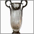 AUCTION ITEM:ca1105M026t.jpg