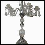 AUCTION ITEM:ca1105M027t.jpg