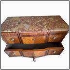 AUCTION ITEM:ca1105M034t.jpg