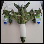 AUCTION ITEM:ca1115M001t.jpg