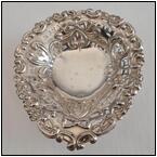 AUCTION ITEM:ca1115M002t.jpg