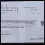 AUCTION ITEM:ca1115M003t.jpg