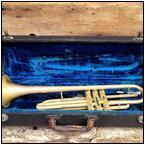 AUCTION ITEM:ca1115M004t.jpg