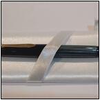 AUCTION ITEM:ca1115M005t.jpg