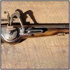 AUCTION ITEM:ca1115M006t.jpg