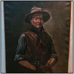 AUCTION ITEM:ca1115M007t.jpg