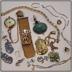 AUCTION ITEM:ca1115M008t.jpg